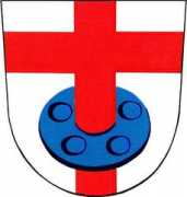 regiony.penize.cz Petrovice