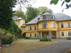 sumavskecyklotrasy.euweb.cz Petrovice