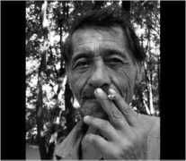 photoforum.ru Petrovich