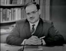 creeca.wisc.edu Petrovich