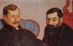 mno.hu Petrovics