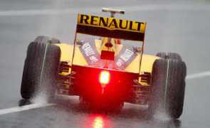 iltalehti.fi Petrovin