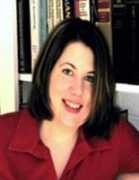 areas.kenan-flagler.unc.edu Petrovits