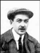 earlyaviators.com Petrowski