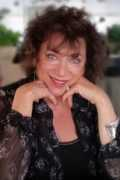 gailpetrowsky.com Petrowsky
