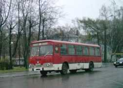 Petroz
