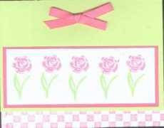 patstamps.com Petrozzi
