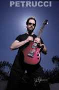 lugtigheid.net Petrucci