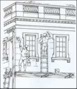 storybookartsinc.com Petruccio