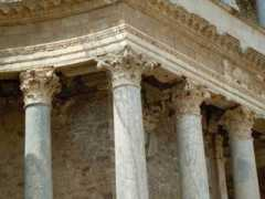 greeklatin.cua.edu Petruccione