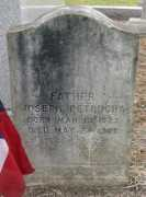 rootsweb.ancestry.com Petrucha