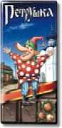 meesha-illustrator.narod.ru Petrucho