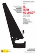 claraperezdistribucion.com Petrucho
