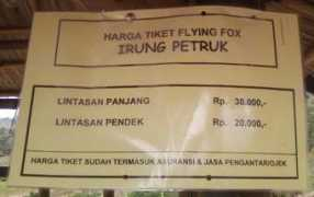 andy.web.id Petruk