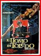 cinemedioevo.net Petruka