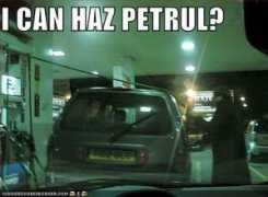home.asparagine.net Petrul
