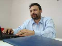comunicatemedia.ro Petrule