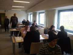 kobenhavnsskakunion.dk Petruli