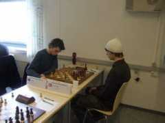 kobenhavnsskakunion.dk Petruli