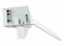 pages.uoregon.edu Petrunia