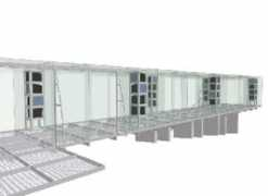 pages.uoregon.edu Petrunia