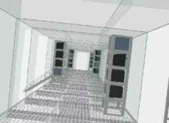 pages.uoregon.edu Petrunia