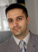 mssinergija.net Petrunic