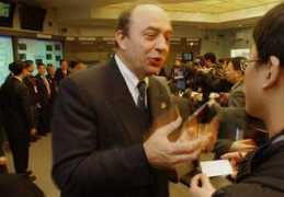 gabinete.org.ar Petrunik