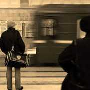 photoforum.ru Petrunin