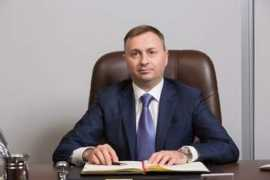 newstula.ru Petrunin