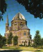 Petrusa