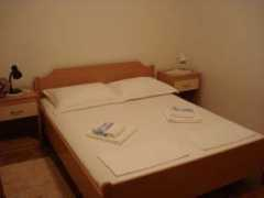 interhike.com Petrusic