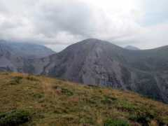 panoramio.com Petruso