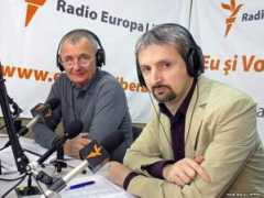 basarabeni.ro Petruti