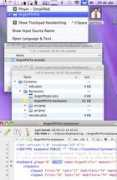 apple.stackexchange.com Petruza