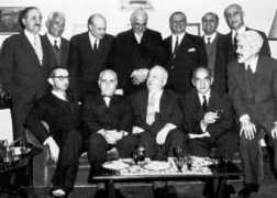 wiki.phantis.com Petsalis