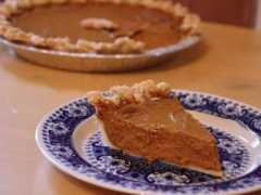 sweets.seriouseats.com Petsi