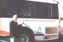 cng-lng.com Petsinger