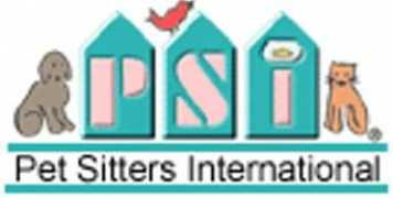 Petsit