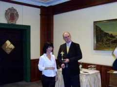 bsb-cosmetic.de Petsitis