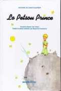 lepetitprince.net Petsou