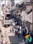 Pettah