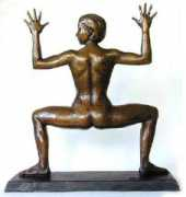 gunnarnordstrom.com Pettelle