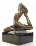 gallerymack.com Pettelle