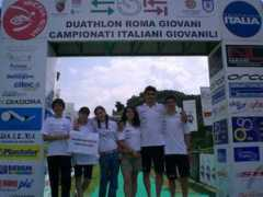 padovanuoto.it Pettenazzo