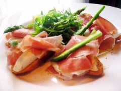 diningchicago.com Petterino