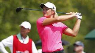 Pettersen