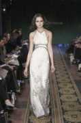 weddbook.com Pettibone