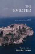justbookz.com Petticord