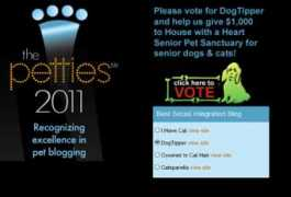 Petties